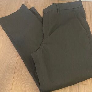 Express Men's Chinos
